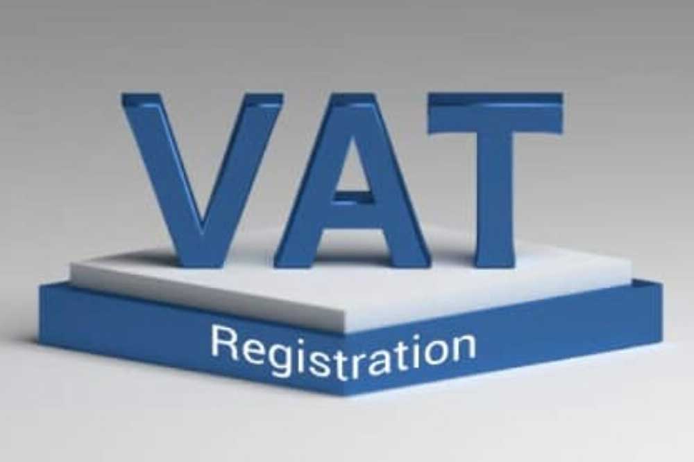UAE VAT Services